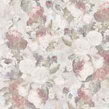 Обои Zambaiti Parati 6915