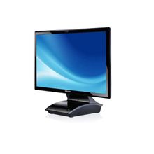 Моноблок Samsung 300A2A-T01 Black, 21.5", i3-3220T, 4G, 1Tb, DVDRW, HD 7470M 1G, WiFi, Cam, Corded Kb+M, Win8