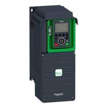 Преобразователь частоты ATV930 11 7,5кВт 380В 3ф | код ATV930D11N4 | Schneider Electric