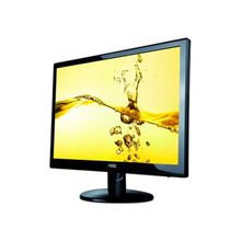 Системный блок RiWer Gaming 344633 (Intel Core i7-4790 3600 МГц s1150, Intel B85 mATX s1150, 16 Гб DDR3 1600МГц, 1480 Гб (1000 Гб HDD + 480 Гб SSD), NV GeForce GTX 760 4 Гб, Blu-Ray, ОС не установлена, , ,Cooler Master ATX CM 690 III 600 Вт Black)