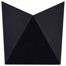 Maytoni Накладной светильник Maytoni Beekman O802WL-L7B ID - 402866