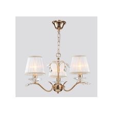 Люстра ARM322-03-G