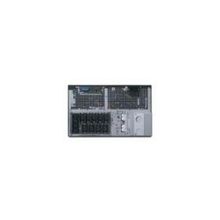 ИБП APC Smart-UPS RT RM, 8000VA 6400W, On-Line, Extended-run,