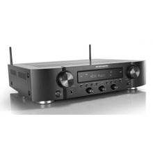 AV ресивер Marantz NR1200