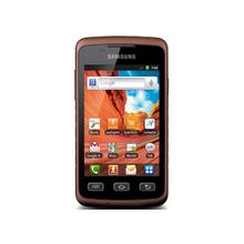 Samsung Samsung S5690 Galaxy Xcover Orange