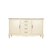 Комод "Leontina" ST9351