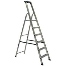 Krause Solido (6ступ) 126658