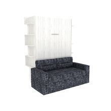 ПМ: Уют сервис Диван-кровать Мерлен 2