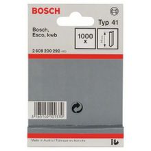 Bosch НТ14