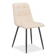 Leset Стул Leset Скай ID - 369745