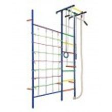 Вертикаль Юнга 4.1м.с