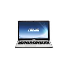 Ноутбук Asus X501U-XX062H silver 90NMOA234W01135813AU (AMD E-450 1650Mhz 2048 320 Bluetooth Win 8 SL)