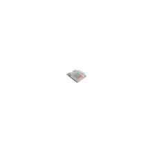 Canon CS-BCI24BK