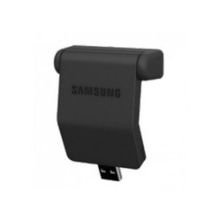 Samsung USB-видео камера Samsung SMT-AW53CA для IP-телефона SMT-I5343K