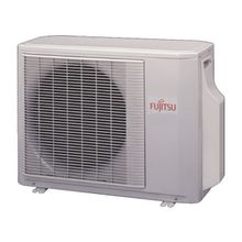 Fujitsu ARYG24LMLA   AOYG24LBCB