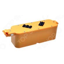 Pitatel VCB-001-IRB.R400-25M