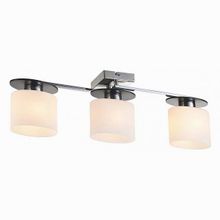 Freya Bice FR5101-CL-03-CN