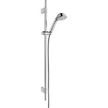 Душевой гарнитур Grohe Relexa Champagne (28932001) (900 мм)