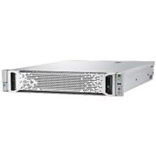 HP HP ProLiant DL180 Gen9 833973-B21