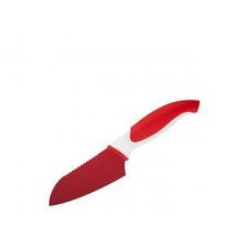 Нож сантоку Granchio Coltello 88670, 11,5 см