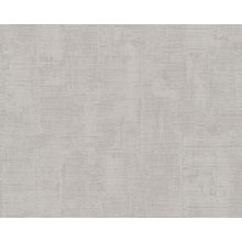 Обои виниловые AS Creation Memory 3 33594-3