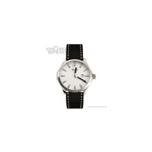 Romanson SB1224MW(WH)