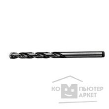 Bosch X-Line 2608595337 10 HSS-G СВЕРЛ 7.2ММ