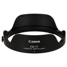 Canon EW-77