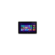 ASUS VivoTab Smart ME400CL-1A059W (90OK0YB1101380U) 64Gb LTE, 10.1&apos;&apos; white, белый + MS Office