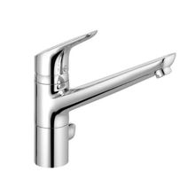 Смеситель Для Кухни Kludi Objekta 325760575