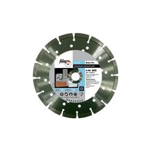 FUBAG Beton Pro Алмазный диск
