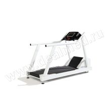 Беговая дорожка для реабилитации Mill Alpine   Tour 700, Kardiomed, Германия