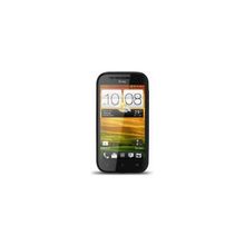 Смартфон HTC Desire SV black