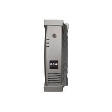 Eaton Ellipse MAX 850 USBS (IEC) (68552)