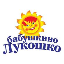 Бабушкино лукошко