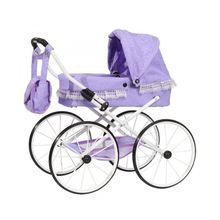 Wakart для кукол Ева Ретро