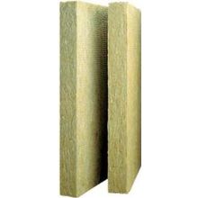 Rockwool Руф Баттс Н Экстра 0.6 м*1 м 150 мм