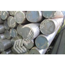 Металл круглый 19CrNi8