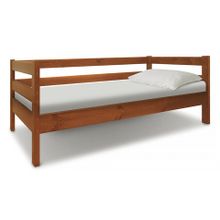 Шале Кровать Кадет ID - 366164