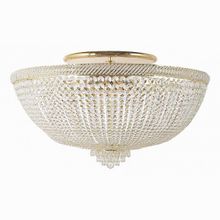 Dio D’Arte Bari E 1.2.100.200 G