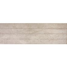 Venus Habitat Beige Lines 25.2x80 см