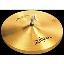 14` A` Hi Hat Pair