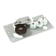 RM1-2963-040CN Узел привода печи HP LJ M5025 M5035 M5039 M725