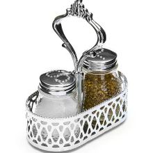 26881 Набор для специй 3 предмета MB (х96) (26881)