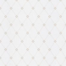 Обои Grandeco LL3310 Jack Rose II