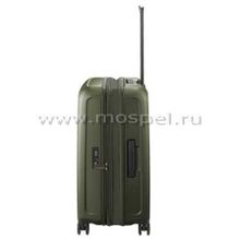Victorinox Чемодан средний Connex 609868
