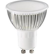 Novotech 357127 LED Лампа