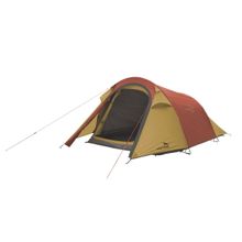 Easy Camp Палатка Easy Camp Energy 300 Gold Red