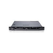DELL Power Edge R210II E3-1220v2 545524 PER210II 1220SATALFFNHP