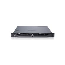 DELL Power Edge R210II E3-1220v2 545524 PER210II 1220SATALFFNHP